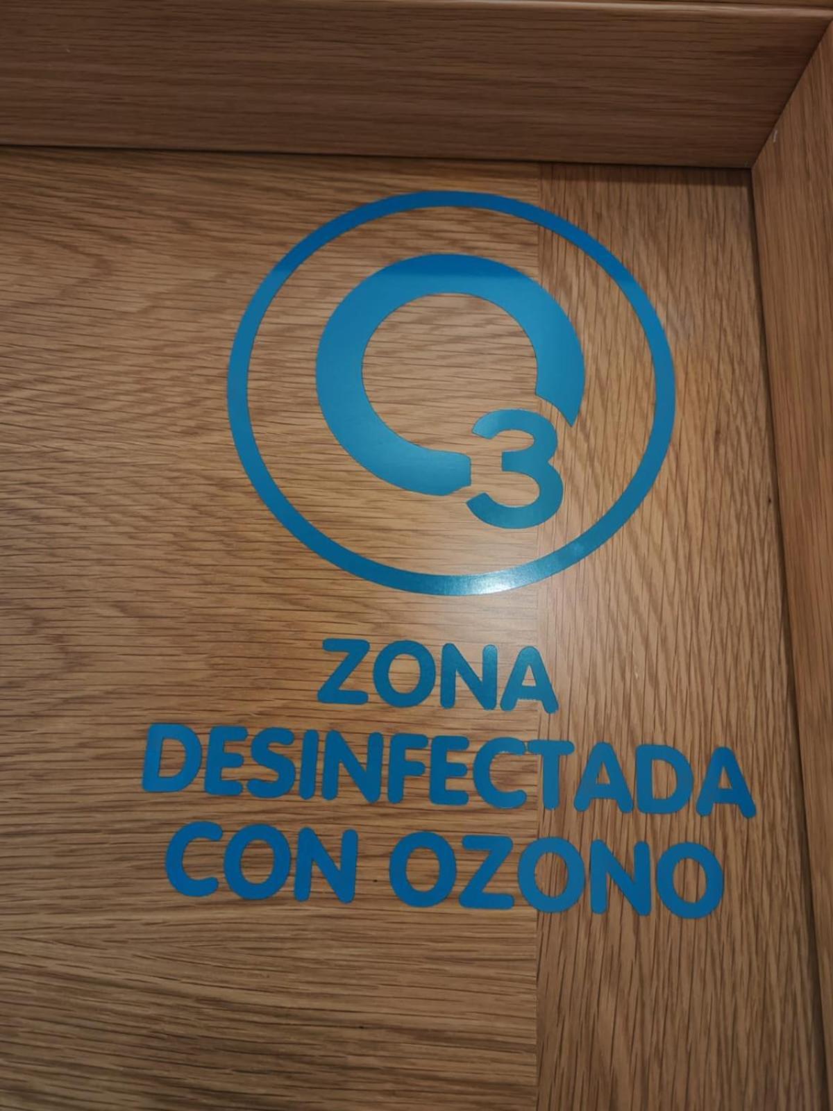 Hostal Rioja Condestable Logroño Exteriör bild
